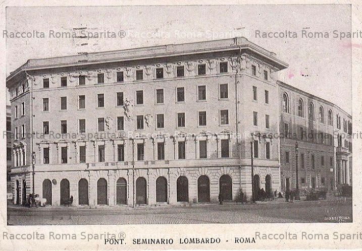 Santa Maria Maggiore