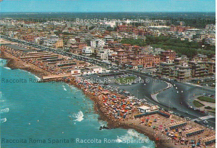 Ostia