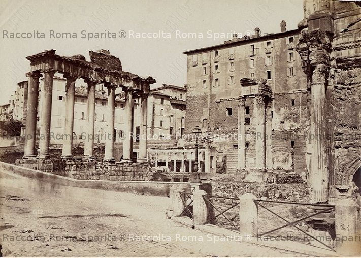 Foro Romano