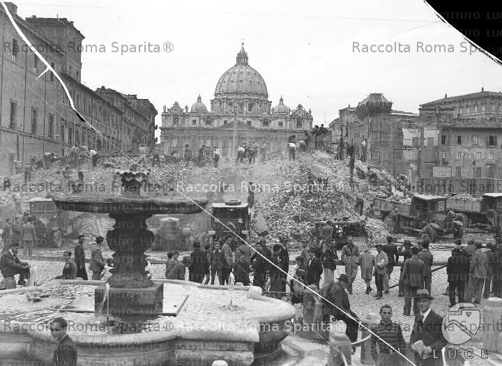 romasparita_sds2976