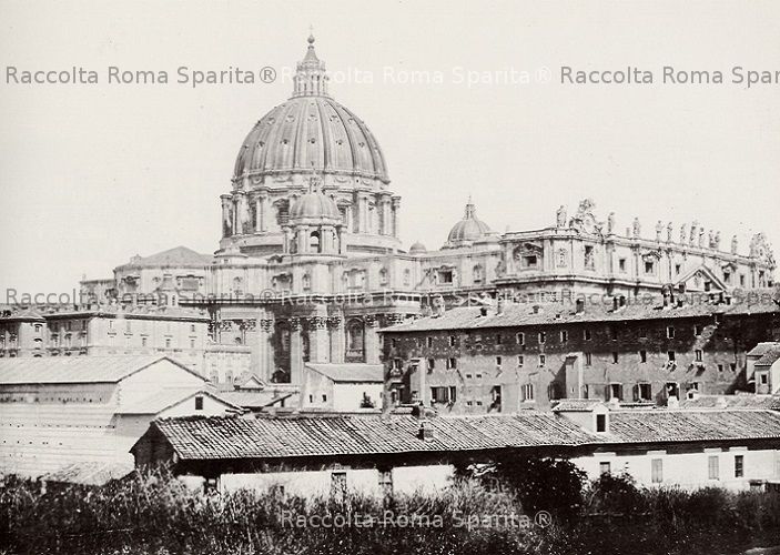 San Pietro