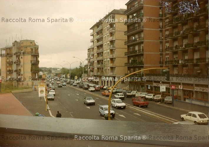 Pietralata