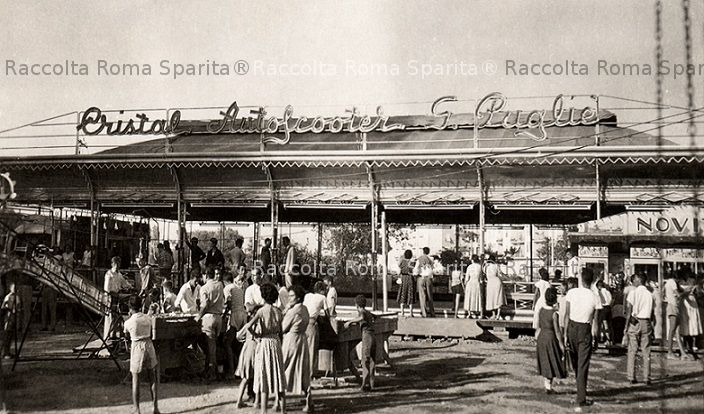 Ostia
