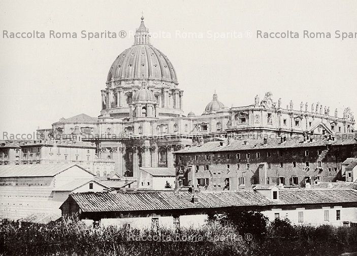 San Pietro