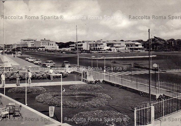 Ostia