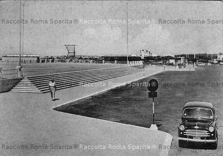Ostia