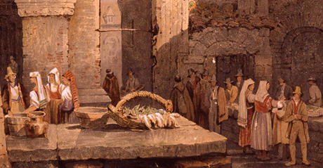 il_mercato_del_pesce_large