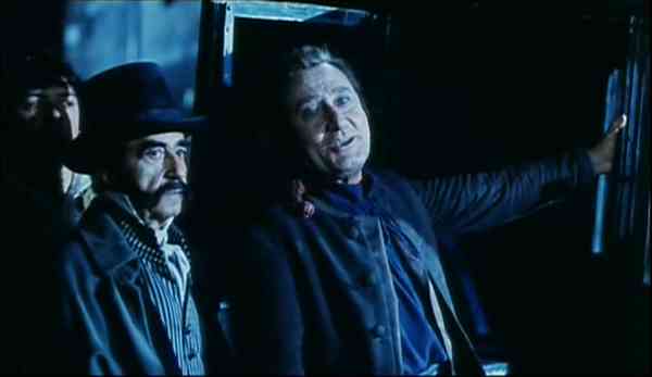 Il Marchese del Grillo