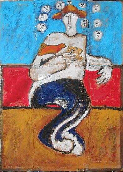 1964916_10152005594531527_69913459_n