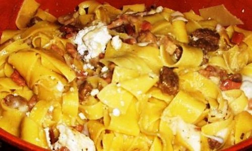 Lasagne-ar-biondo-Tevere-7