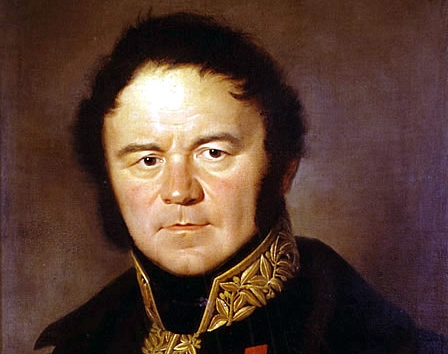 Stendhal