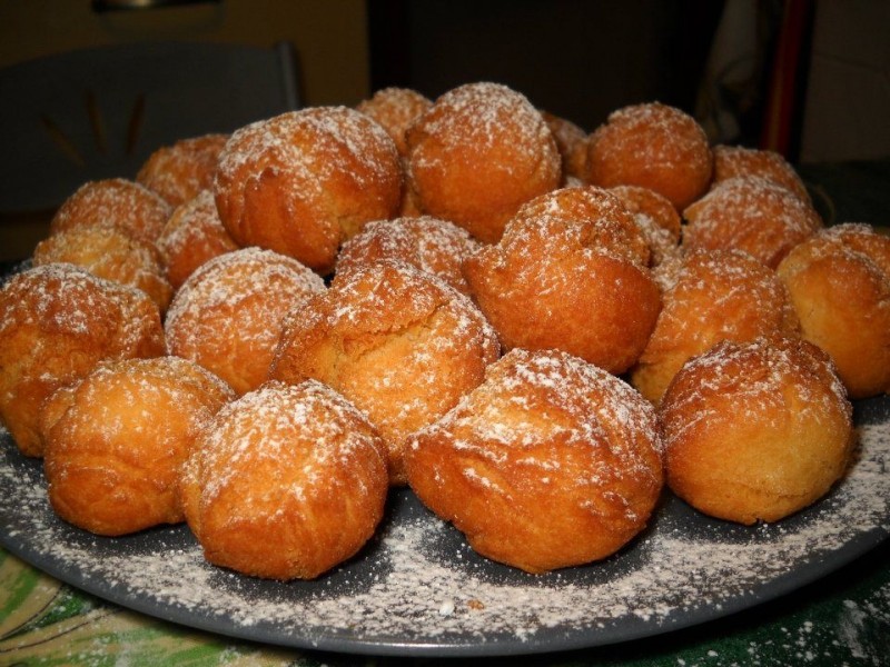 Le-Castagnole-alla-Romana.-La-ricetta