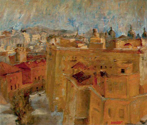 patrimonio40