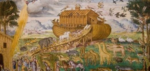 Aurelio Luini (1659)