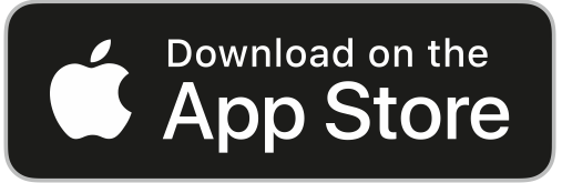 iOS app su App Store;